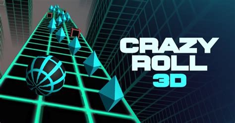 crazy games 3d